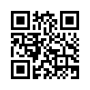 QR CODE 557