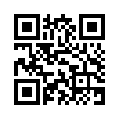 QR CODE 568