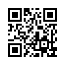 QR CODE 58