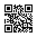 QR CODE 584