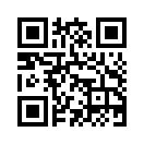 QR CODE 6