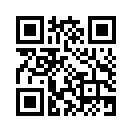 QR CODE 603
