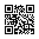 QR CODE 604