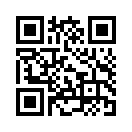 QR CODE 608