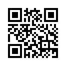 QR CODE 622