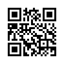 QR CODE 626