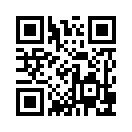 QR CODE 645