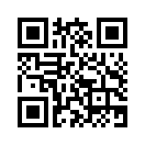 QR CODE 657