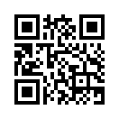 QR CODE 662