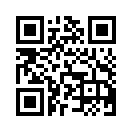 QR CODE 69