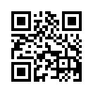QR CODE 98