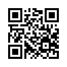 QR CODE 279