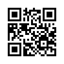 QR CODE 43