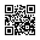QR CODE 7