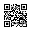 QR CODE 115