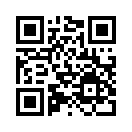 QR CODE 125