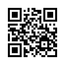 QR CODE 151