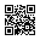 QR CODE 156