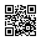 QR CODE 162