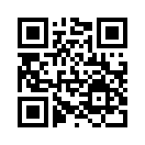 QR CODE 165