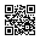 QR CODE 172