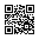 QR CODE 176