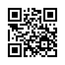 QR CODE 178