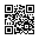 QR CODE 192