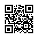 QR CODE 196