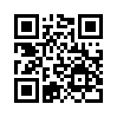 QR CODE 212