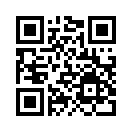 QR CODE 216