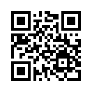 QR CODE 240