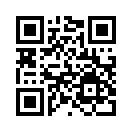 QR CODE 245