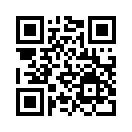 QR CODE 253