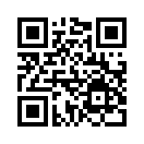 QR CODE 258