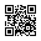 QR CODE 260
