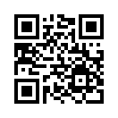 QR CODE 263