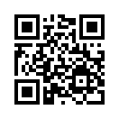 QR CODE 264