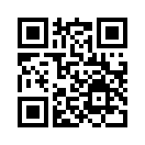 QR CODE 27