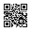QR CODE 275
