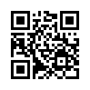 QR CODE 279