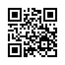 QR CODE 282