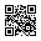 QR CODE 305