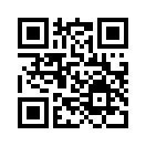 QR CODE 31