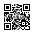 QR CODE 316