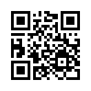 QR CODE 322