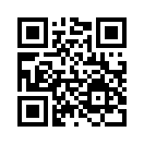 QR CODE 344