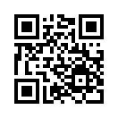 QR CODE 362