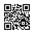 QR CODE 402