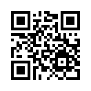 QR CODE 415